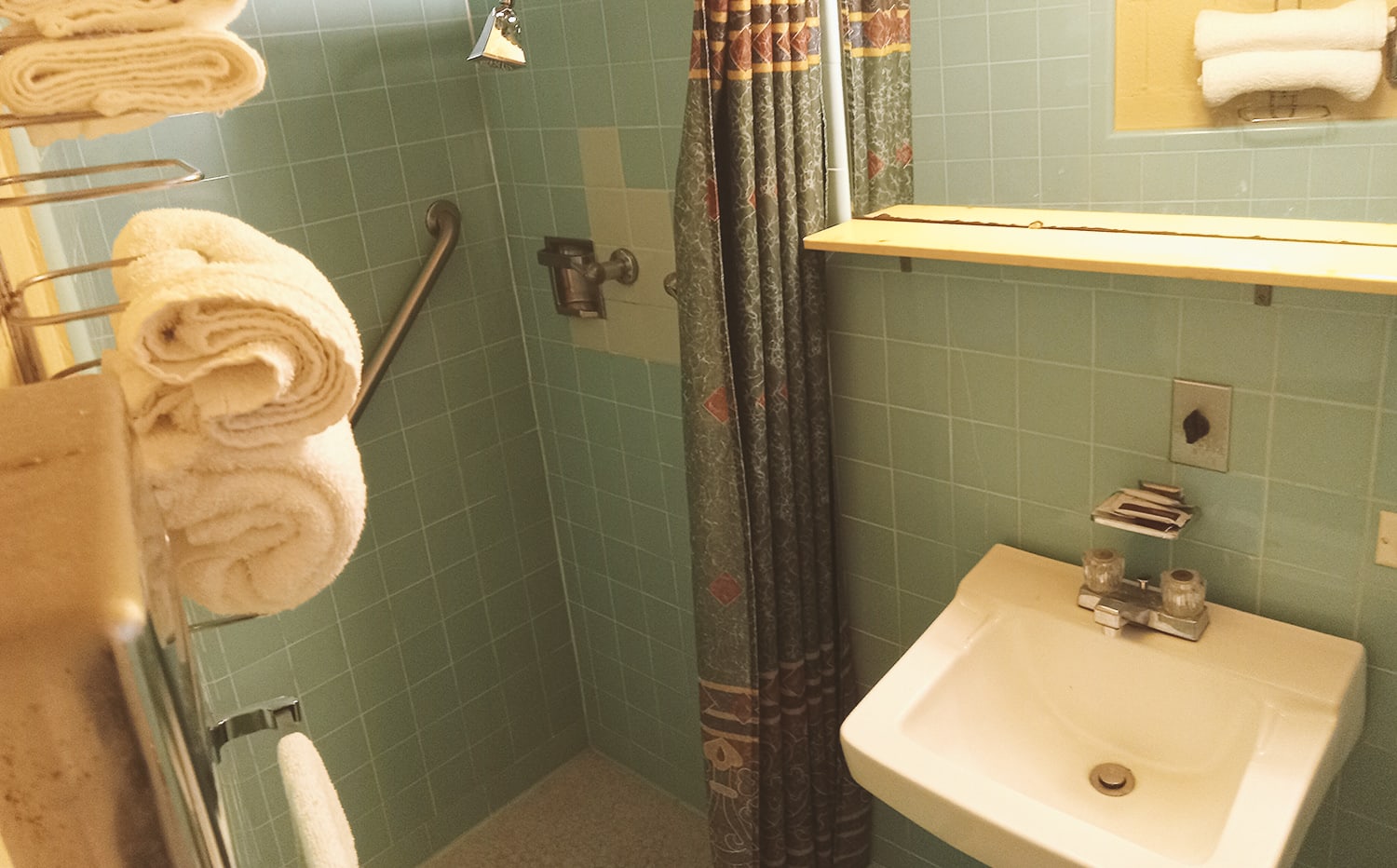 Blue Way Inn And Suites Winfield Jasper Rooms